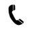 Telefon-ikon