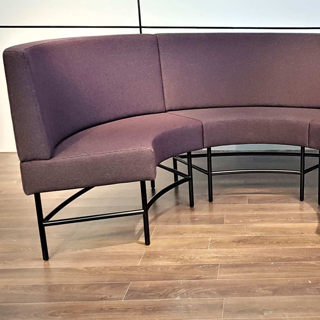Specialtillverkad Soffa 11