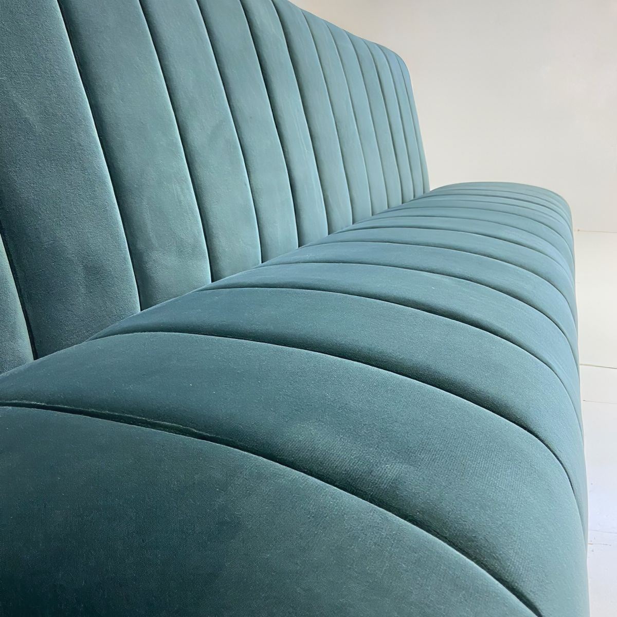Specialtillverkad Soffa 12