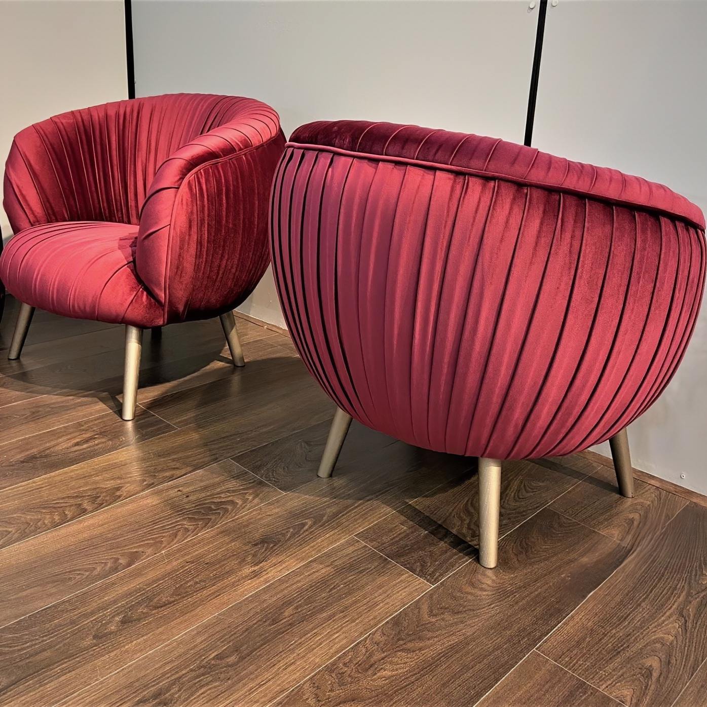 Specialtillverkad Soffa 12