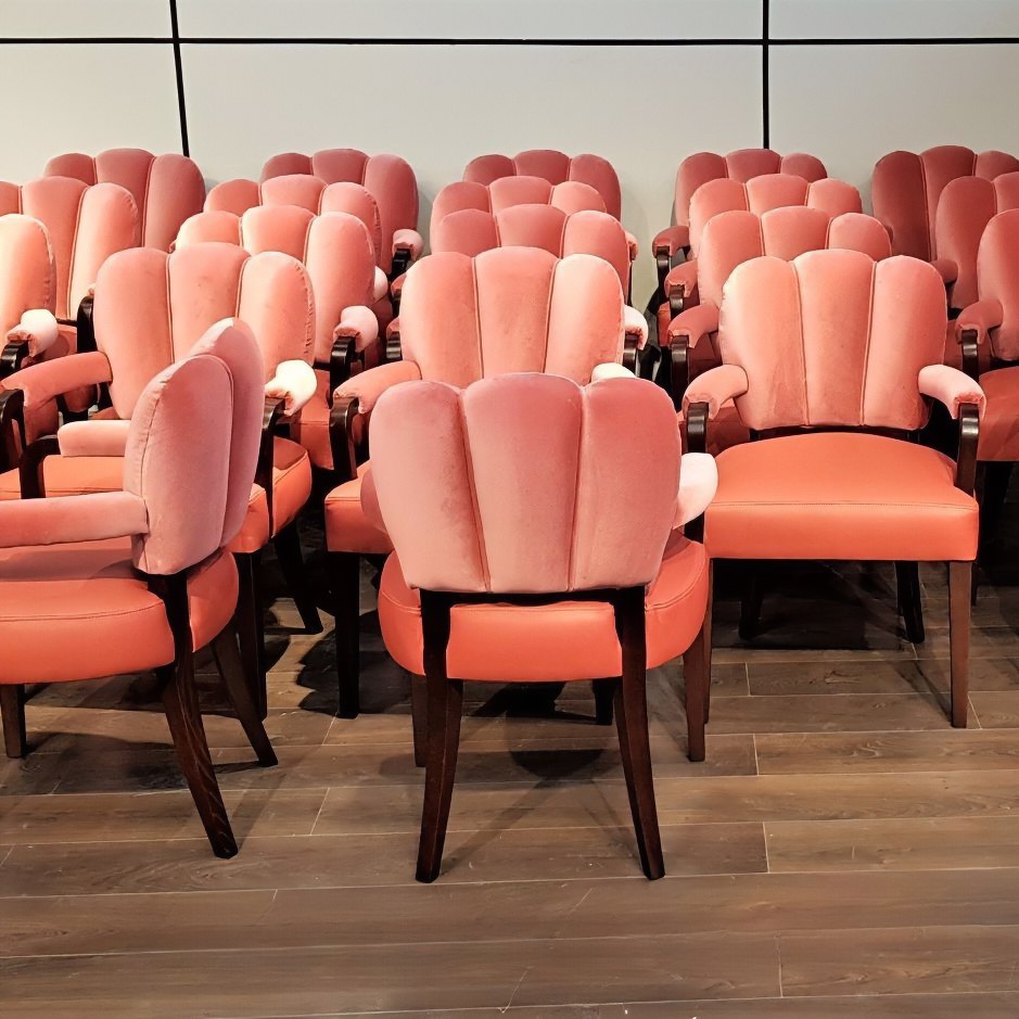 Specialtillverkad Soffa 12