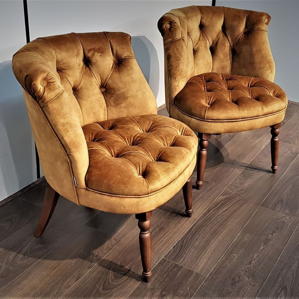 Specialtillverkad Soffa 12