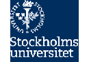 Stockholm Universitetet