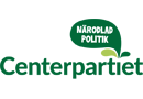 Centerpartiet