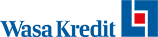Wasa Kredit