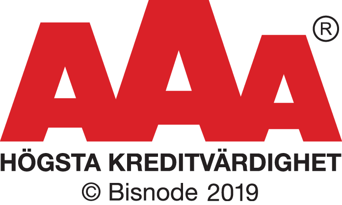 Bisnode AZ-Design