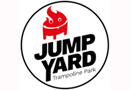 Jumpyard
