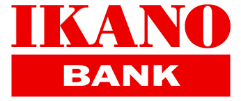 Ikano Bank - Leasing
