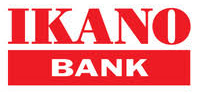 Ikano Bank