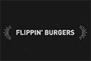 Flippin Burgers