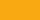 Oransje (NCS S0570-Y20R)