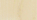 Ek