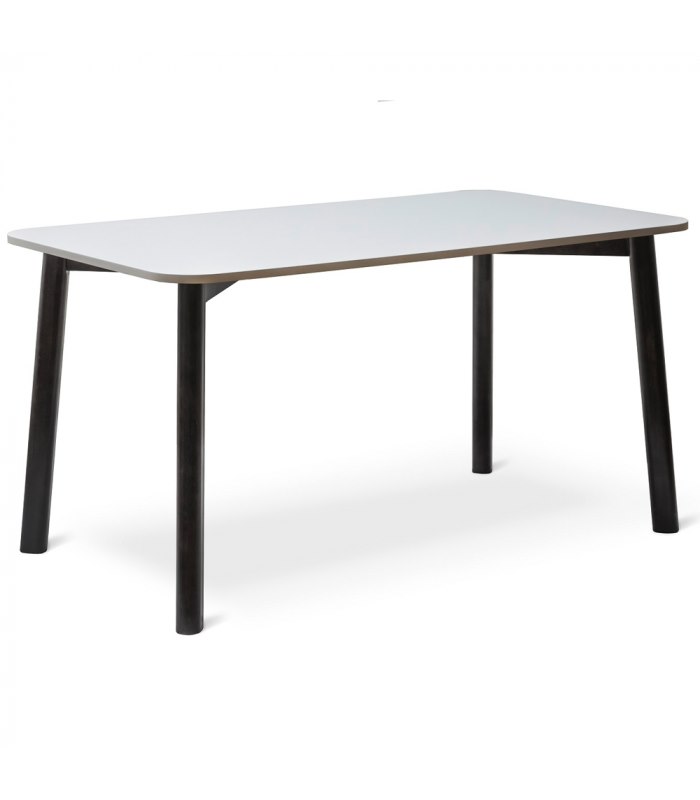 Bord Adapt 140x80 cm