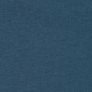 Lido 121 Blue