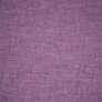 Lido Trend 90 Violet