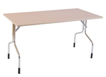 Fällbord Handy, 160 x 80 cm