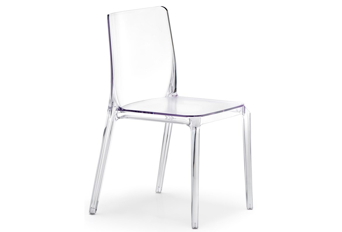 Stol Blitz Transparent