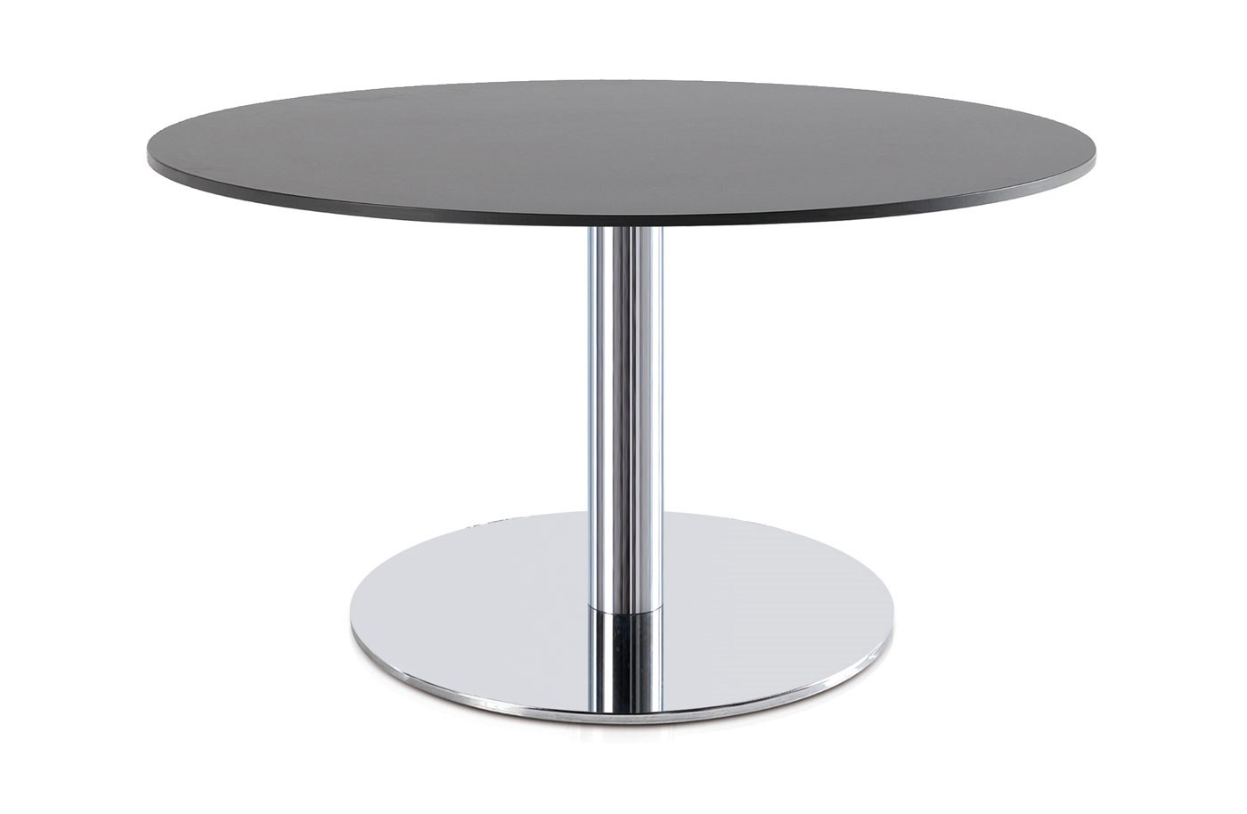 Bordsstativ Heavy 1, h. 73 cm