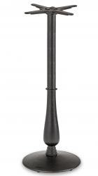 Bordsstativ Southwold, h. 108 cm, b. 42,5 cm