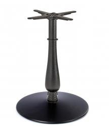 Bordsstativ Southwold, h. 72 cm, b. 55 cm