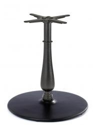 Bordsstativ Southwold, h. 72 cm, b. 75 cm