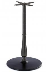 Bordsstativ Southwold, h. 108 cm, b. 71 cm
