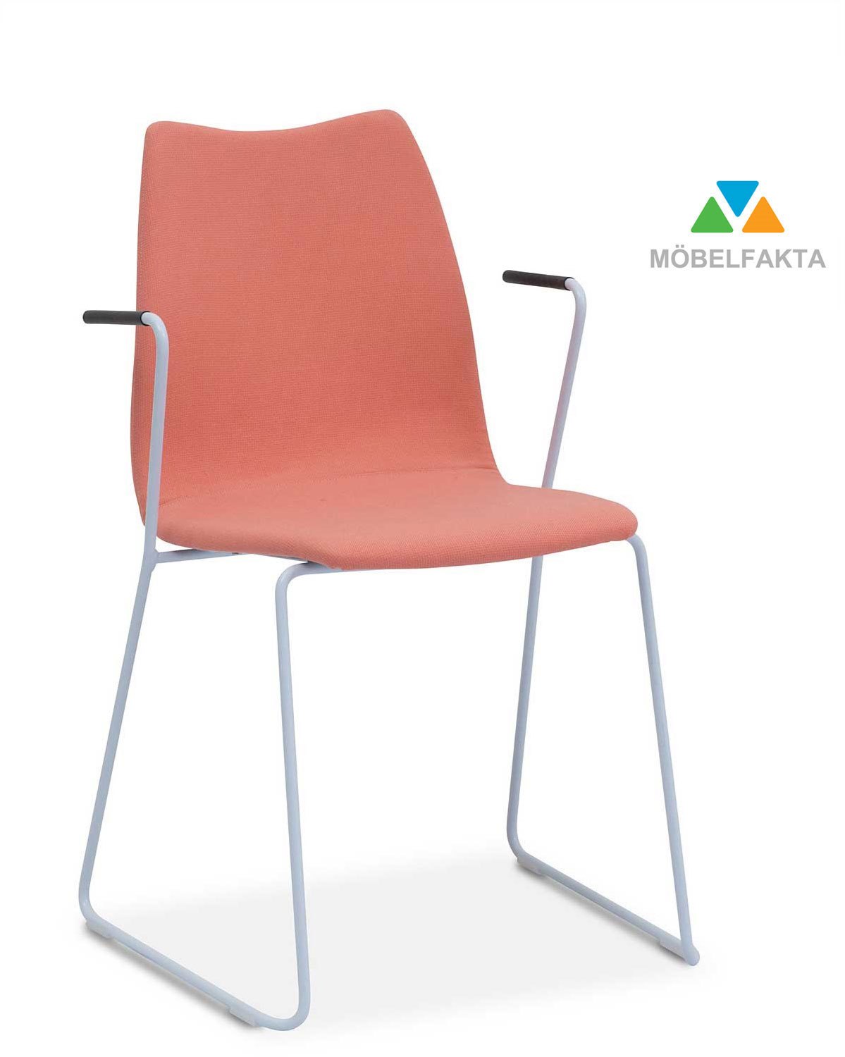 Knuff helklädd, Krom