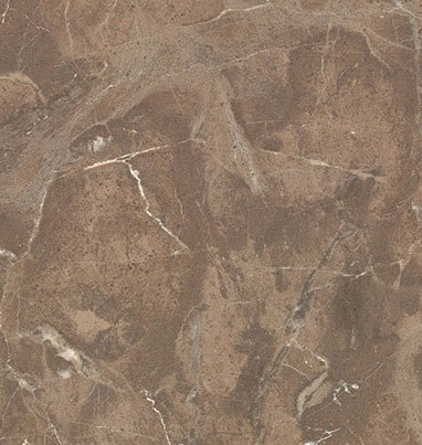 Bordsskiva Utah Brown Topalit utemiljö 110×70 cm