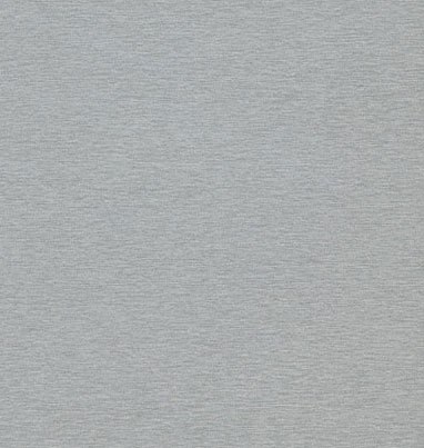 Bordsskiva Brushed Silver Topalit utemiljö 110×70 cm