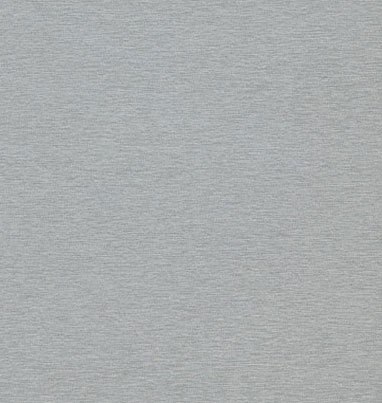 Bordsskiva Topalit, 70x70 cm, brushed silver