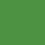 Olivgrön 31G (RAL 6017)