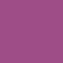 Violett 336(NCS2060-R40B)