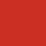Rød chili 397(RAL 3016)