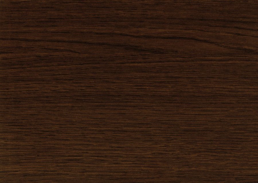 Bordsskiva Topalit, 60x60 cm, wenge