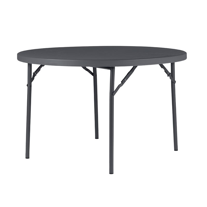 Fällbord Planet dia 120 cm