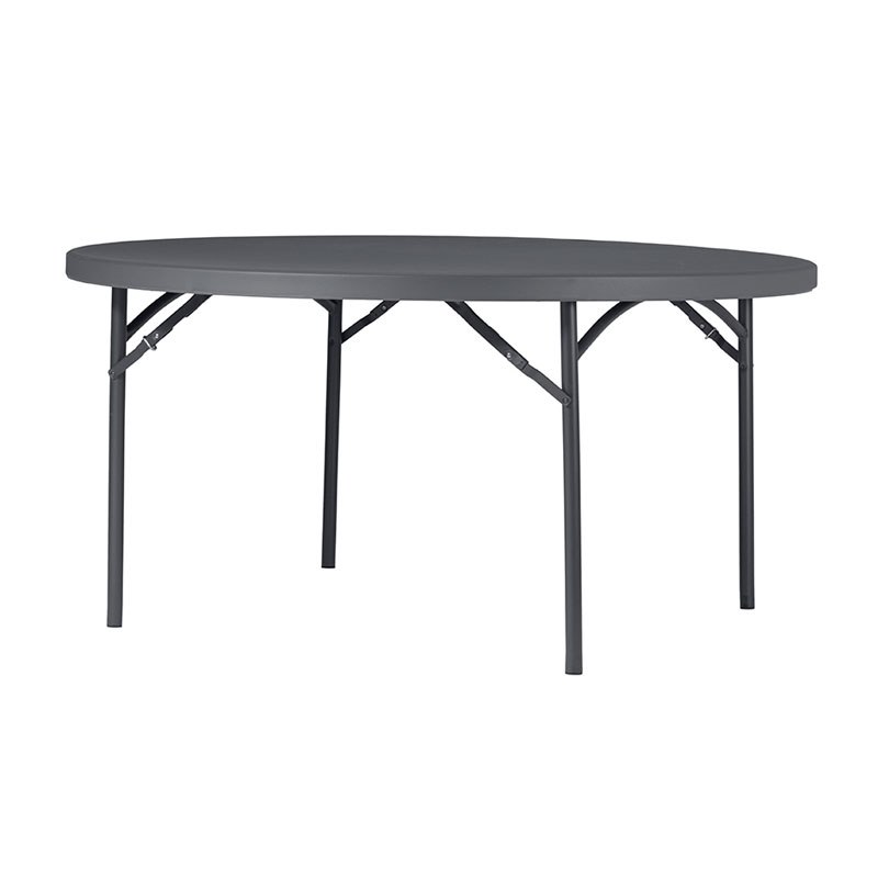 Fällbord Planet dia 150 cm
