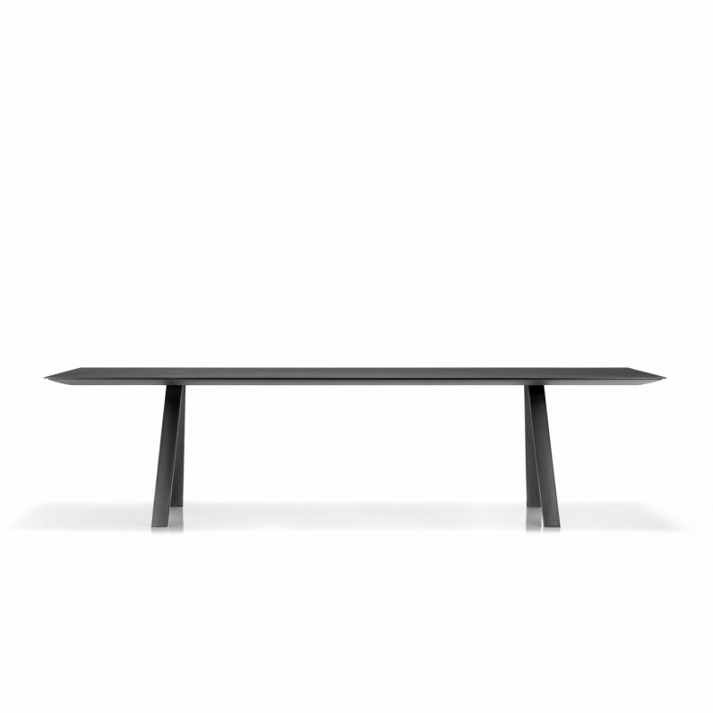 Konferensbord Arki Table, 200 x 100 cm