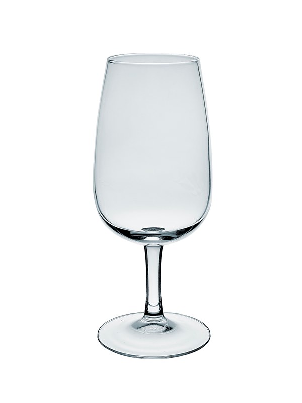 Merxteam – Exxent Vinprovarglas Viticole 21,5 cl