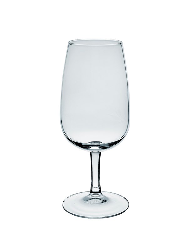 Merxteam – Exxent Vinprovarglas Viticole 31 cl