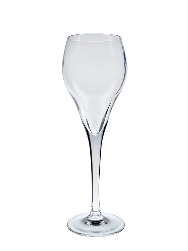 Merxteam – Exxent Champagneglas Brio 16 cl