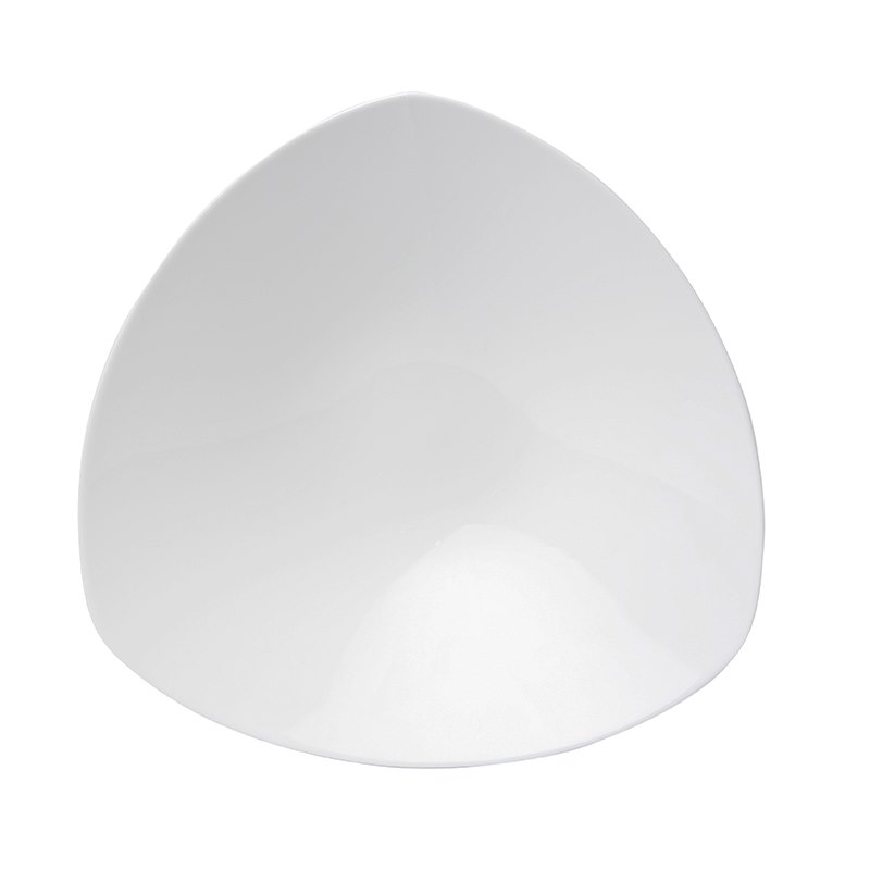 Tallrik Athos, dia 15 cm, djup