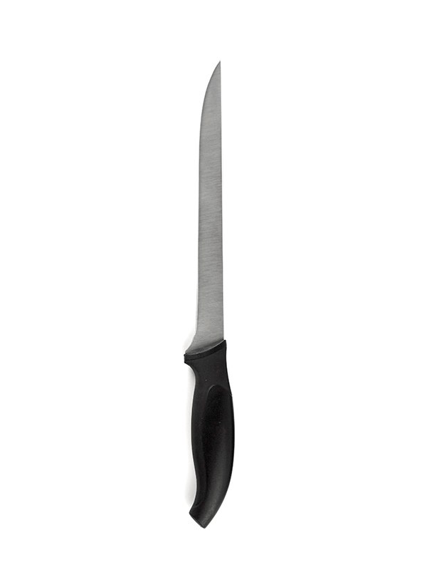 Filetkniv Uptown, 21 cm, vanadiumstål av molybden
