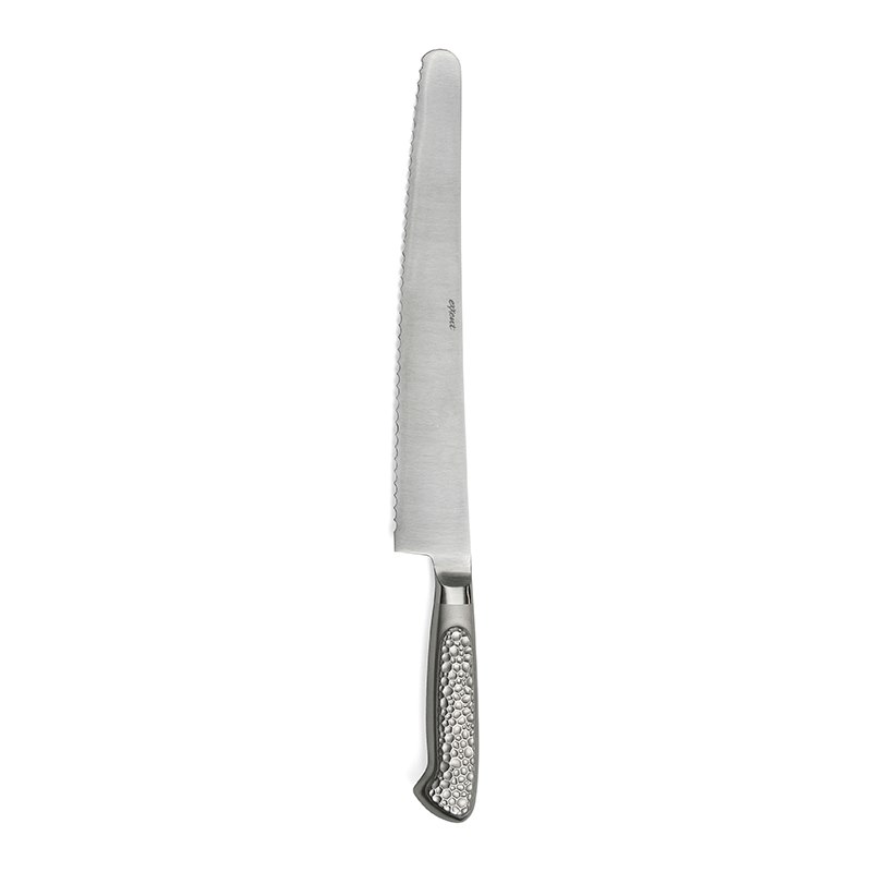 Merxteam – Exxent Brödkniv Professional 25 cm stål