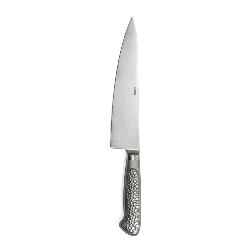 Kokkekniv Professional 20 cm, Vanadium