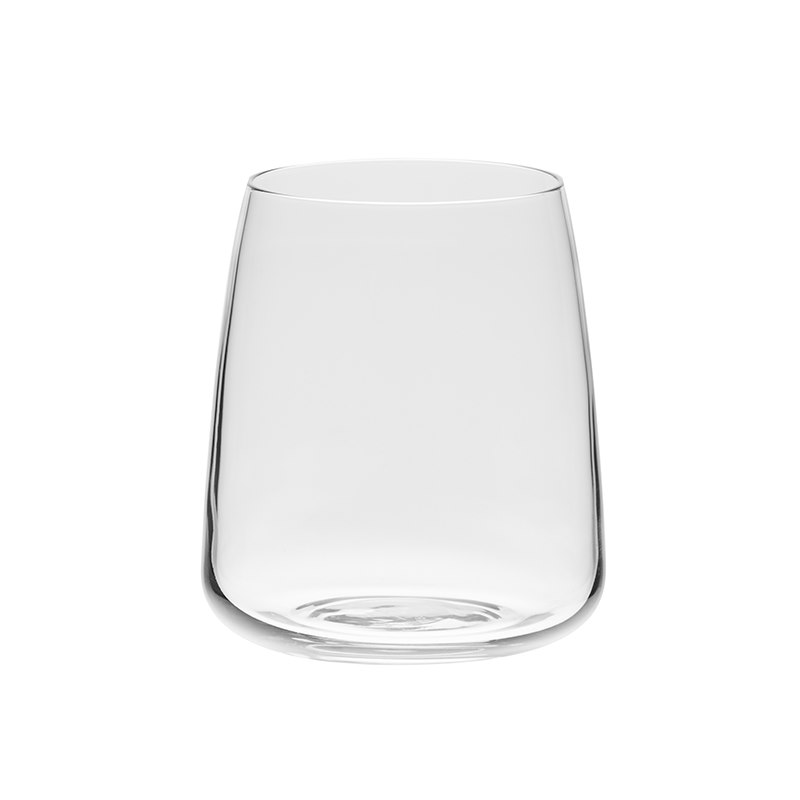 Merxteam – Exxent Vattenglas 36 cl Nexo