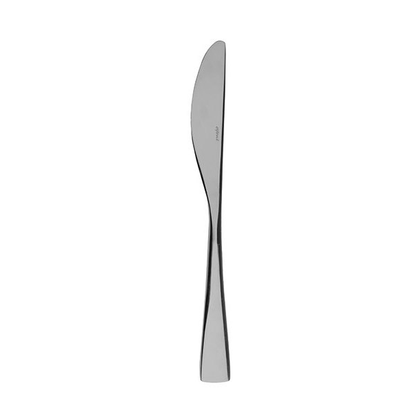 Merxteam – Exxent Matkniv Galant 220 mm rostfritt stål
