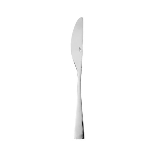Bordskniv Galant 193 mm rostfritt stål