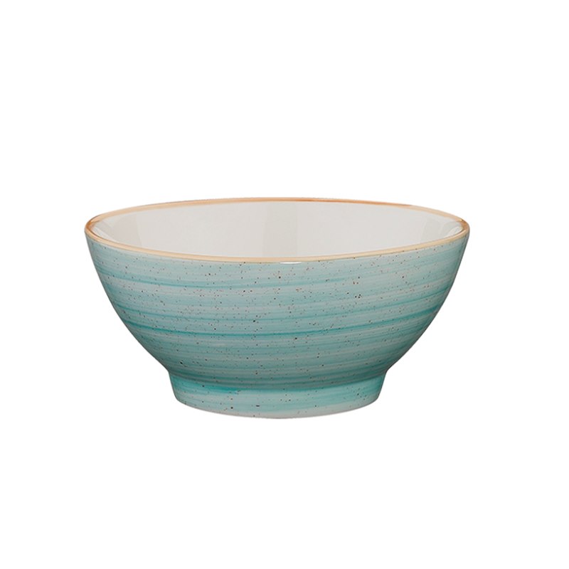 Skål Aqua, dia 12 cm, 29 cl