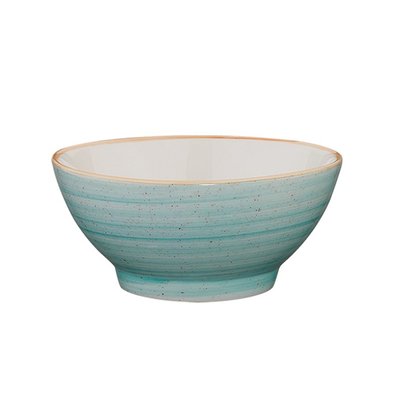 Skål Aqua, dia 14 cm, 45 cl