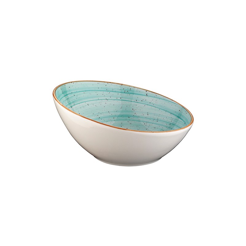 Skål Aqua, dia 8 cm